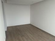 Casa en condominio en Renta en Roma Sur