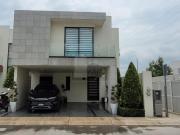 Casa en condominio en renta en San Pedro Cholula,...