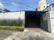 Casa en condominio en renta en San Pedro Martir