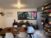 Casa En Condominio en Renta en Satelite