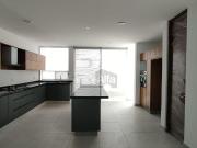 Casa en condominio en renta en Sierra Nogal, León,...