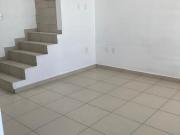 Casa en condominio en renta en Sonterra