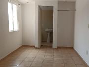 Casa en condominio en Renta en tezoyuca, Emiliano...