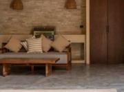 Casa en Condominio en renta en Tulum, Quintana Roo
