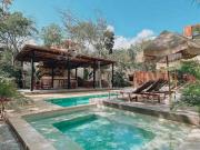 Casa en Condominio en renta en Tulum, Quintana Roo