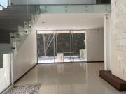 Casa en Condominio en Renta en Valle Imperial