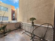 Casa en condominio en renta en Villa Toscana, Toluca,...