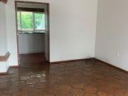 Casa en condominio en Renta! Estilo mexicano en...