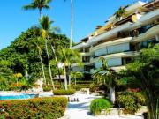 Casa en condominio en renta Fraccionamiento Las Brisas...