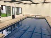 Casa en condominio en Renta, Lomas de Atzingo,...