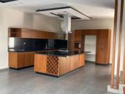 Casa en Condominio en Renta o Venta en Aqua