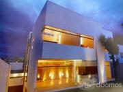 CASA EN CONDOMINIO EN RENTA O VENTA EN HACIENDA DE SANTA...