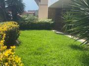 CASA EN CONDOMINIO EN RENTA O VENTA EN HACIENDA DE SANTA... CASA EN CONDOMINIO EN RENTA O VENTA EN HACIENDA DE SANTA...