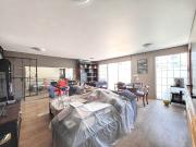 CASA EN CONDOMINIO EN RENTA O VENTA EN HACIENDAS DE LAS...