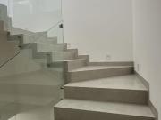 Casa en condominio en renta Quer?taro, Colinas de Juriquilla