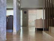 Casa en condominio en Renta, Quer?taro, La Vista Residencial