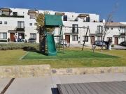 Casa en condominio en renta Quer?taro, Refugio Residencial