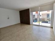 Casa en condominio en renta Querétaro, La Vista Residencial