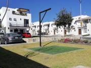 Casa en condominio en renta Querétaro, Refugio Residencial