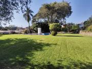 CASA EN CONDOMINIO EN RENTA RANCHO CORTES, CUERNAVACA