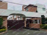 Casa en Condominio en Renta Santa Ursula Xitla