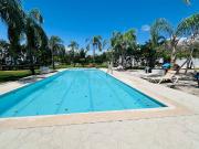 Casa en condominio en renta semi amueblada en Los Olivos... Casa en condominio en renta semi amueblada en Los Olivos...