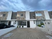 Casa en condominio en renta sonterra