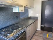 Casa en condominio en Renta tipo Town House Provincial...