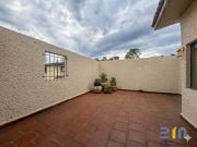 Casa en condominio en Renta tipo Town House Provincial...