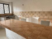 Casa en Condominio en Renta, Tlalpan, Ciudad de México