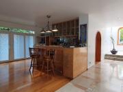 Casa en Condominio en RENTA VENTA en Calz Aguilas, Lomas...