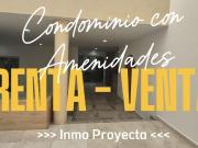 Casa en Condominio en RENTA VENTA en Calz Aguilas, Lomas...