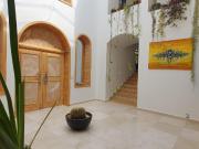 Casa en Condominio en RENTA VENTA en Calz Aguilas, Lomas...