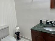 Venta y Renta de Casa en Condominio en Interlomas...