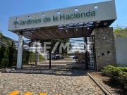 Casa en Condominio en Renta, Yautepec, Morelos