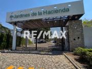 Casa en Condominio en Renta, Yautepec, Morelos