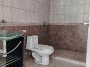 Casa en condominio en Renta zona Chapulco