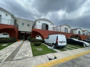 Casa en condominio en Residencial Altamira atrás de Town...