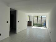 Casa en condominio en Residencial Araucaria 4, San Mateo...