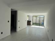 Casa en condominio en Residencial Araucaria 4, San Mateo...