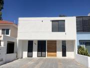 Casa en condominio en RESIDENCIAL BONATERRA