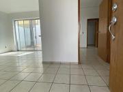 Casa en condominio en Residencial Chapalita con 3...