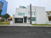 Casa en condominio en Residencial Claustros de la Catedral