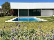 Casa en condominio en Residencial el Refugio