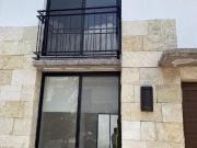 Casa en condominio en Residencial el Refugio