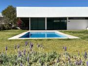 Casa en condominio en Residencial el Refugio