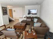 Casa en condominio en Residencial el Refugio,?Quer?taro