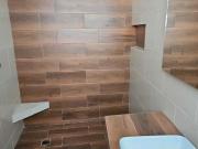 Casa en condominio en Residencial el Refugio,?Quer?taro