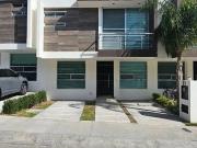 Casa en condominio en Residencial el Refugio, Quer?taro