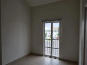 Casa en condominio en Residencial el Refugio, Quer?taro